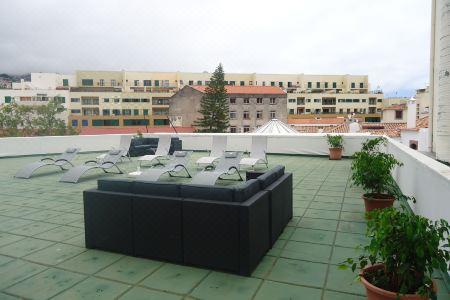 Residencial Greco - 7