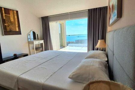 Guesthouse Villa Tamburic - 136