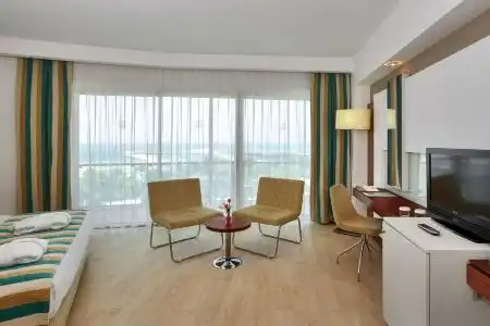 Sunis Evren Beach Resort & Spa - 24