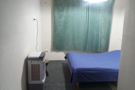 Asian Guest House - 3