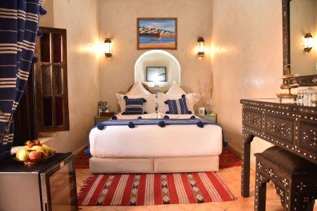 Riad du Petit Prince - 62