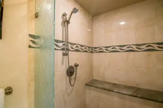 Kapalua Villas Maui - 68