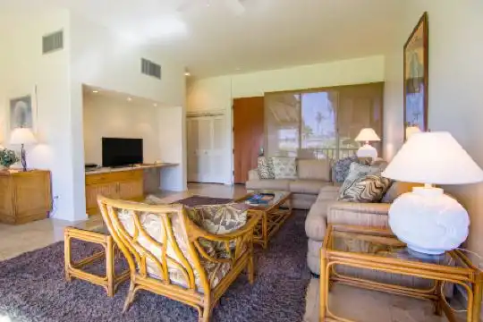 Kapalua Villas Maui - 58