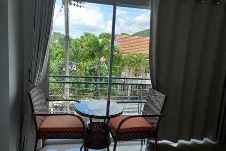 UR the Private Huahin - 93