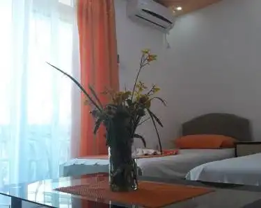 Guesthouse Oaza Emi - 70