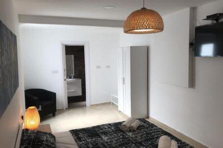 Nissi Beach Diamond Villa - 5