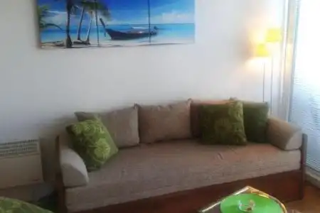 Villa Tranquila - 44