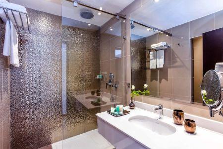 Atlas Amadil Beach - 145