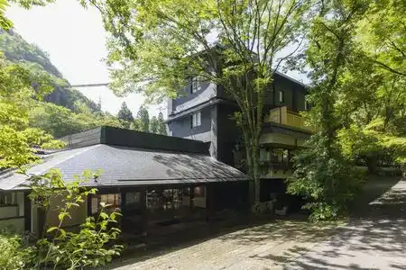 Myoken Ishiharaso - 6