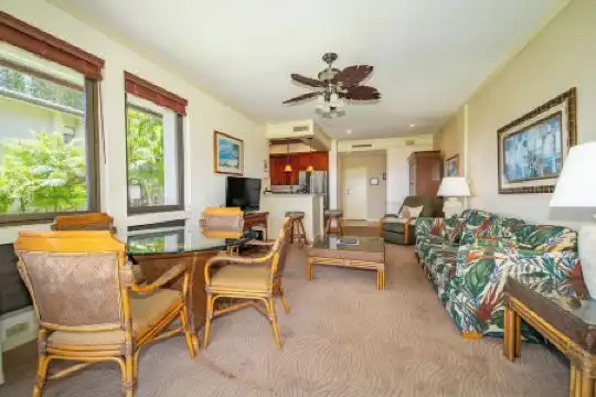 Kapalua Villas Maui - 273