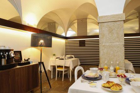 Alecrim ao Chiado - 9