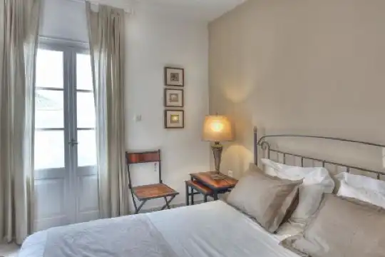 Delfini Guest house - 23