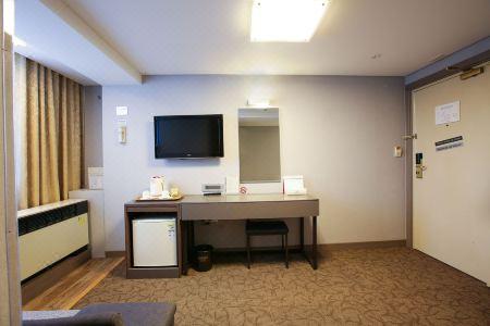 Savoy Myeongdong - 101