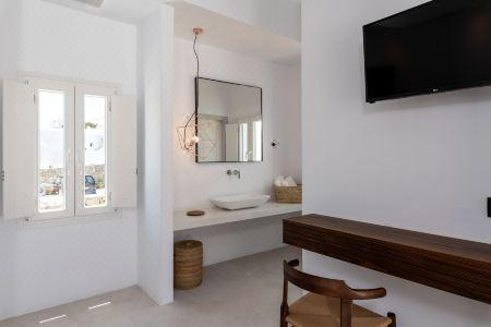 Mykonos Drops - 26