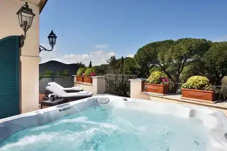 Maalot Roma - 4