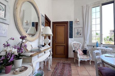 Barocchetto Romano - 49