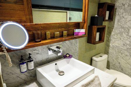 Yellow Suite Polanco,your Perfect Stay 1bdrm2pxs - 36