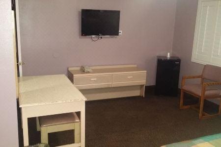 Hollywood Stars Inn - 13