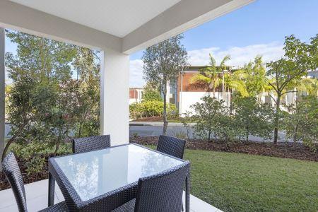 Racv Noosa Resort - 15