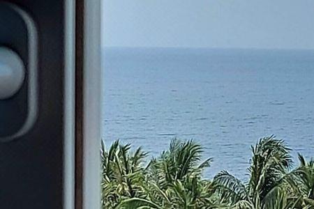Xuan Mai Phu Quoc - 25
