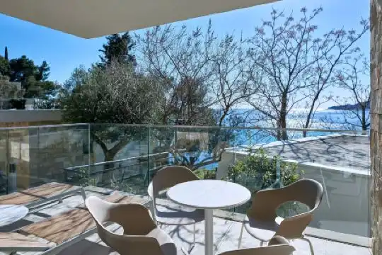 Rooms Villa Gala - 28