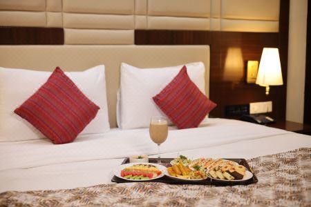 Samrat, New Delhi - 56