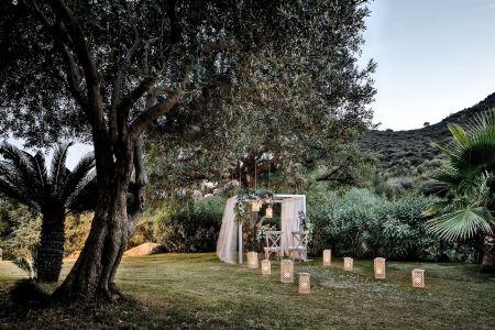 Cruccuris Resort Adults Only - 10