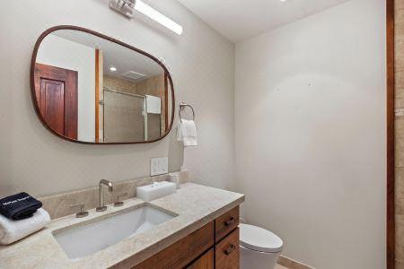 Puunoa - CoralTree Residence Collection - 48
