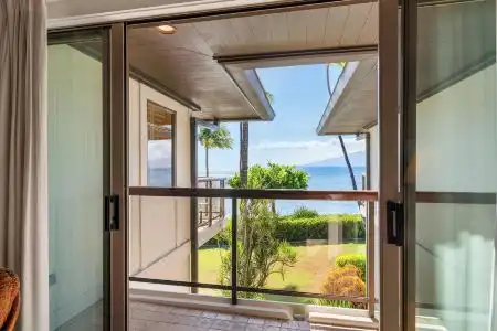 Puunoa  - CoralTree Residence Collection - 133