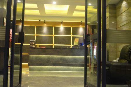 Mustika Gajah Mada - 8