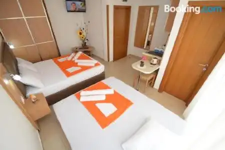 House Ivana Vuksanovic - 25