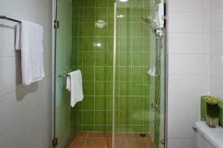 Praso Residence - 39