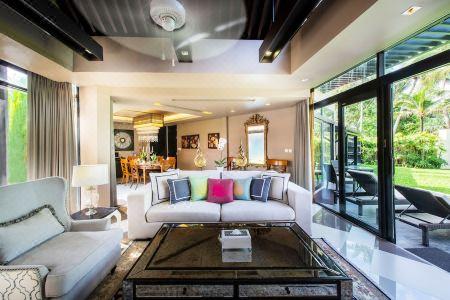 Impiana Beach Resort Patong, Phuket - 113