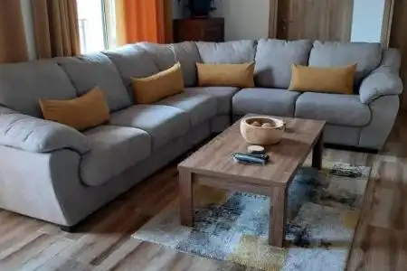 Apartments Maljevic - 4