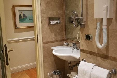 Suites Torre Dell'Orologio - 28