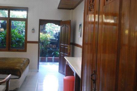 Sorga Cottages - 76