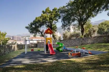 Apartments Pedja Zec - 7