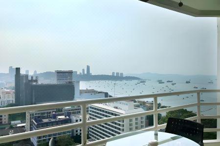 VTSIX at View Talay 6 - 9
