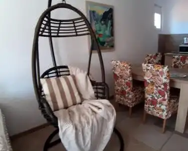 Apartments Maljevic - 25