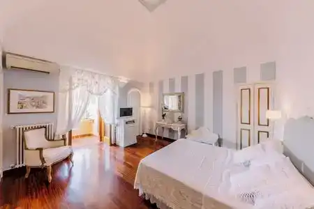 Villa Mary Suites - 4