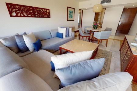 Park Royal Beach Cancun - All Inclusive - 60