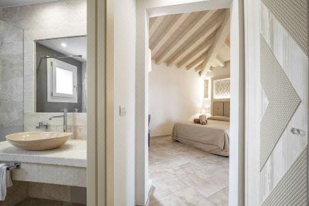 Corte Bianca - Adults Only & Spa - Boviss - 27