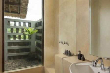 Alila Ubud - 128