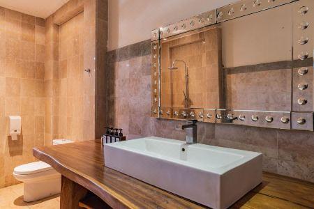 Honeymoon Guesthouse - 157