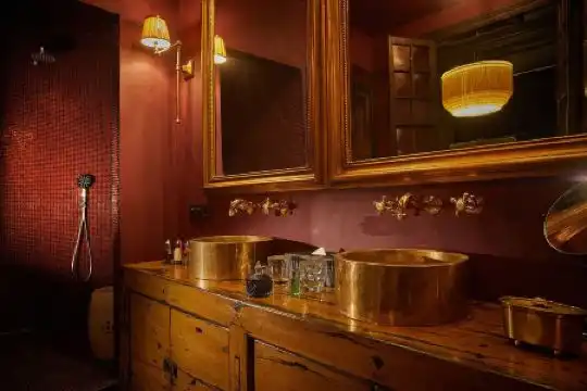 Palma Riad - Adults Only - 252