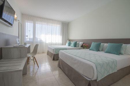 Lloret Santa Rosa by Pierre & Vacances - 59