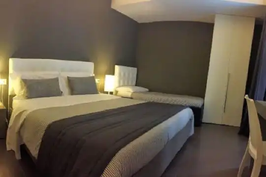 Ottomood Ala Ovest Catania Centro - 18