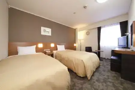 Obana - 5
