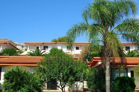 Residence La Taverna - 1