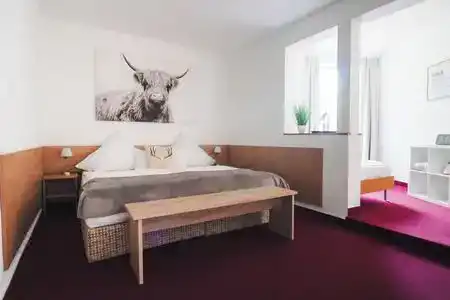 König - 0